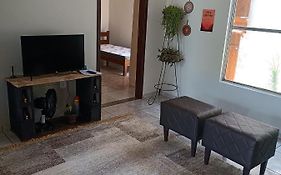 Casa Ana
